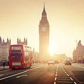 Прямые поставки брендовой одежды из Европы в Нальчике и Кабардино-Балкарской республике