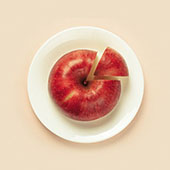 Акции и скидки на сток оптом в Нальчике и Кабардино-Балкарской республике