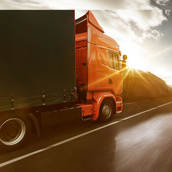 Доставка оптового стока в Нальчике и Кабардино-Балкарской республике