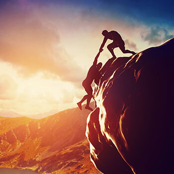 Одежда оптом на вес в Нальчике и Кабардино-Балкарской республике