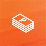 Оптовый секонд-хенд цена в Нальчике и Кабардино-Балкарской республике