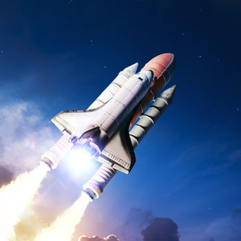 Прибыль при открытии магазина секонд-хенда в Нальчике и Кабардино-Балкарской республике