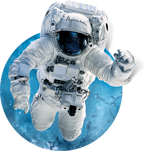 Открытие магазина секонд-хенда в Нальчике и Кабардино-Балкарской республике