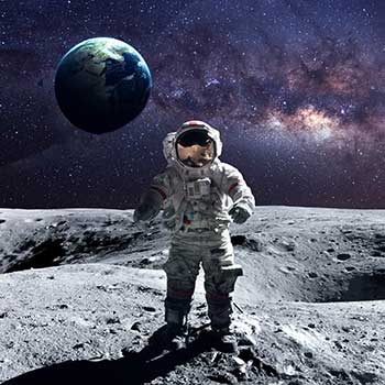 Стоит ли открывать магазин секонд-хенда в Нальчике и Кабардино-Балкарской республике