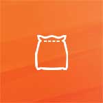 Что купить оптом для магазина секонда в Нальчике и Кабардино-Балкарской республике