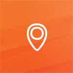 Где открыть магазин секонд-хенда в Нальчике и Кабардино-Балкарской республике