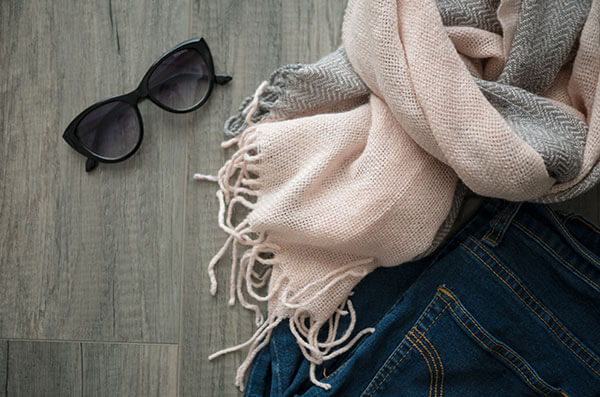 Секонд хенд экстра оптом в Нальчике и Кабардино-Балкарской республике