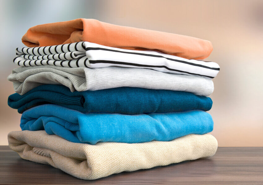 Оптовая поставка стока в Нальчике и Кабардино-Балкарской республике