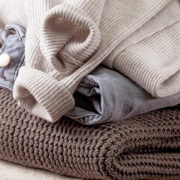 Прайс-лист на секонд-хенд оптом в Нальчике и Кабардино-Балкарской республике