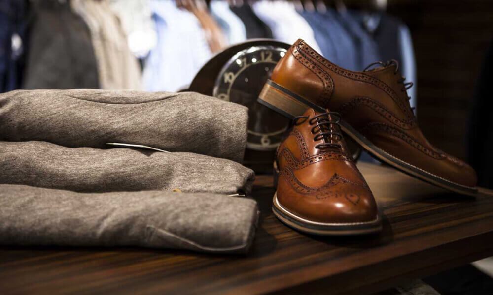 Сток оптом в Нальчике и Кабардино-Балкарской республике