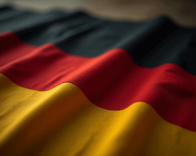 Секонд-хенд из Германии оптом в Нальчике и Кабардино-Балкарской республике