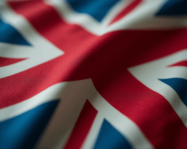 Секонд-хенд из Англии (Великобритании) оптом в Нальчике и Кабардино-Балкарской республике