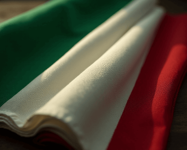 Оптовый секонд из Италии в Нальчике и Кабардино-Балкарской республике