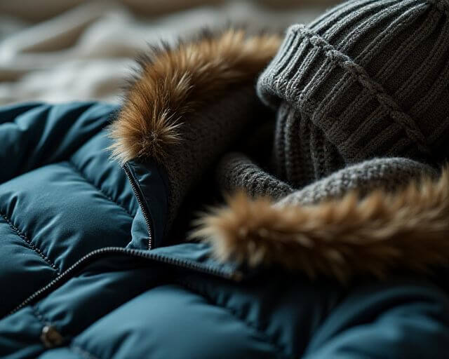 Секонд-хенд в Миксах оптом в Нальчике и Кабардино-Балкарской республике