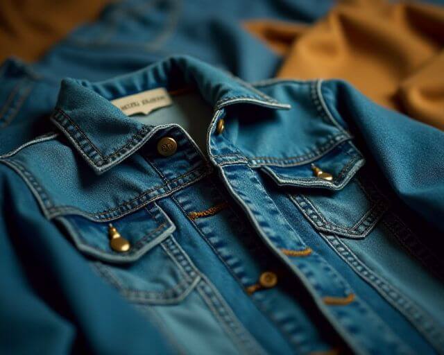 Сортировка секонд-хенда оптом в Нальчике и Кабардино-Балкарской республике