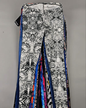 Лосины CIRCUS - Сток оптом