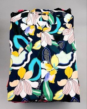 C&A Summer mix 022024 - Сток оптом