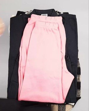 PIECES+NOISY MAY mix 074 - Сток оптом