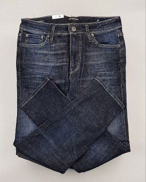 Джинсы JACK JONES 094 - Сток оптом