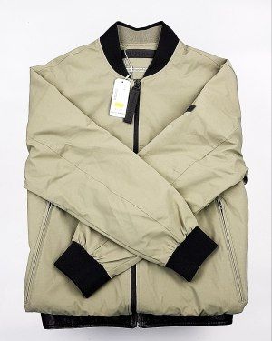 C&A Spring, Summer mix 025 - Сток оптом