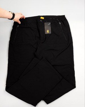 Штаны горнолыжные м/ж AMAZON 015 - Сток оптом