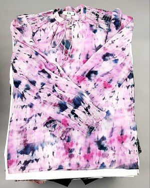 C&A Spring, Summer mix 025 - Сток оптом