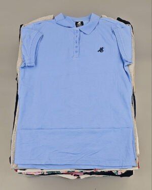 CO COUTURE mix 075 - Сток оптом