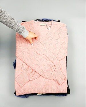 BTX 06 - Сток оптом