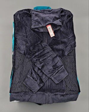 CALZEDONIA лето mix - Сток оптом