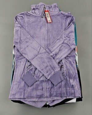 CALZEDONIA лето mix - Сток оптом