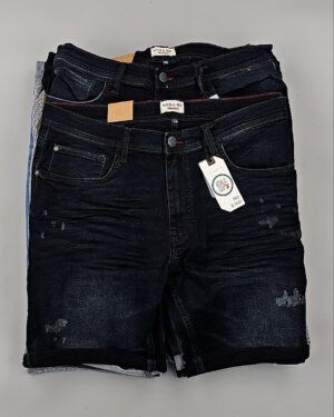 CASUAL FRIDAY Summer 075 - Сток оптом