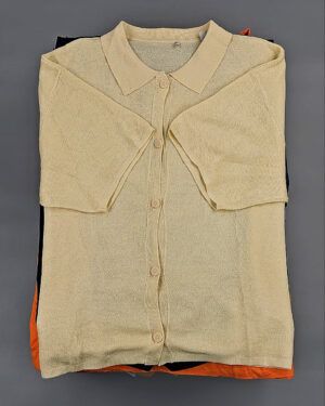 TCM Summer 074 - Сток оптом