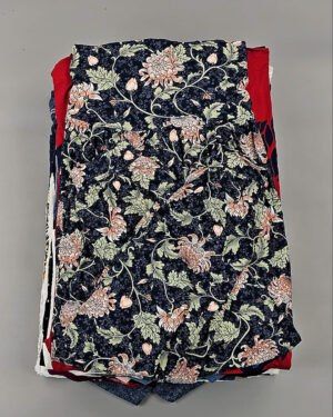 CARMACOMA mix 075 - Сток оптом