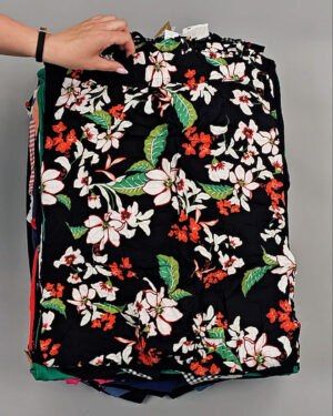 CALZEDONIA лето mix - Сток оптом