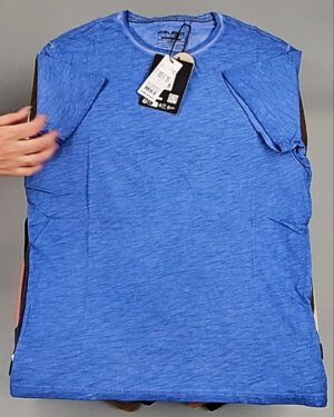 BLEND HE Summer 075 - Сток оптом