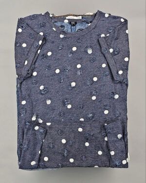 OVS Summer м/ж mix - Сток оптом