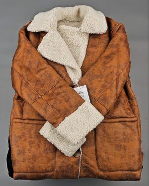 ONLY+Vero Moda Winter Mix 064 - Сток оптом