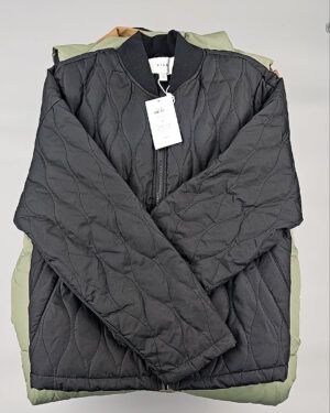 ONLY+Vero Moda Winter Mix 064 - Сток оптом