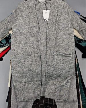 ICHI mix 075 - Сток оптом