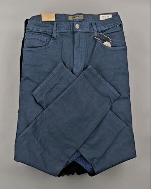 Джинсы BLEND HE + 075 - Сток оптом