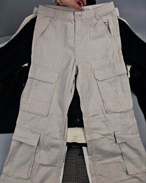 H&M Men mix 095 - Сток оптом