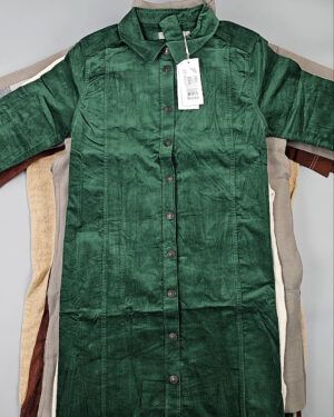 Платья Bestseller+DK Winter 035 - Сток оптом