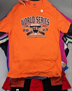 CANADA Winter mix 64 - Сток оптом