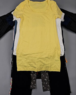 Домашняя одежда LIDL 114 - Сток оптом