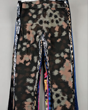 Лосины CIRCUS - Сток оптом