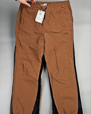 Брюки BLEND HE + 075 - Сток оптом