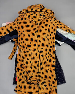 LIDL Kids Winter - Сток оптом