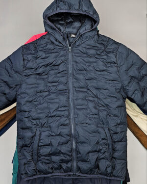 Ветровки жен C&A, LIDL, TCM 115 - Сток оптом