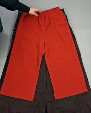 Гавайки - Секонд-хенд оптом