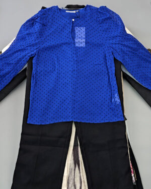 DAN Group mix 125 - Сток оптом